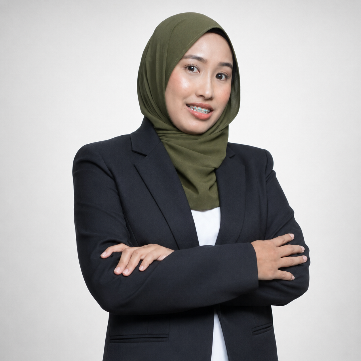 Proton by Nurul Corporate