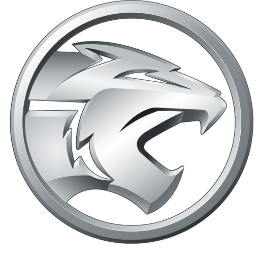 Proton Logo