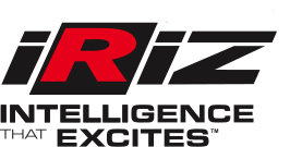 Proton Iriz