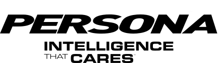 Proton Persona